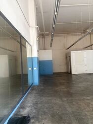 Midview City (D20), Factory #544831711